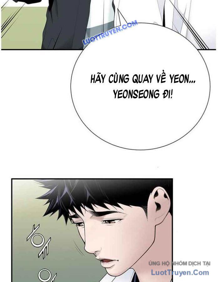 Chương 22 - Trang 39