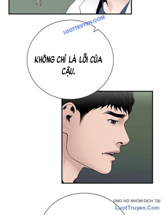 Chương 22 - Trang 40