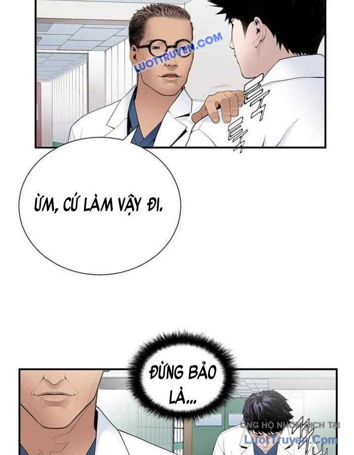 Chương 22 - Trang 5