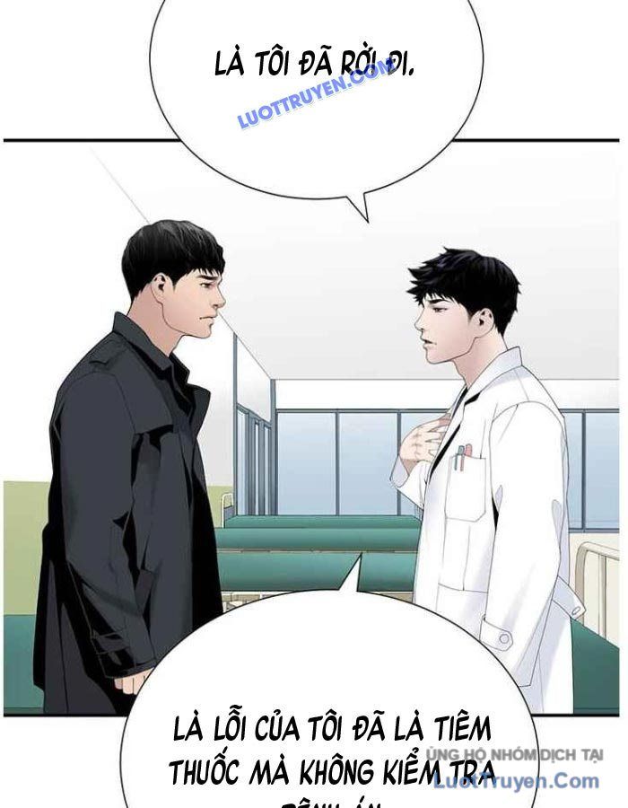 Chương 22 - Trang 41