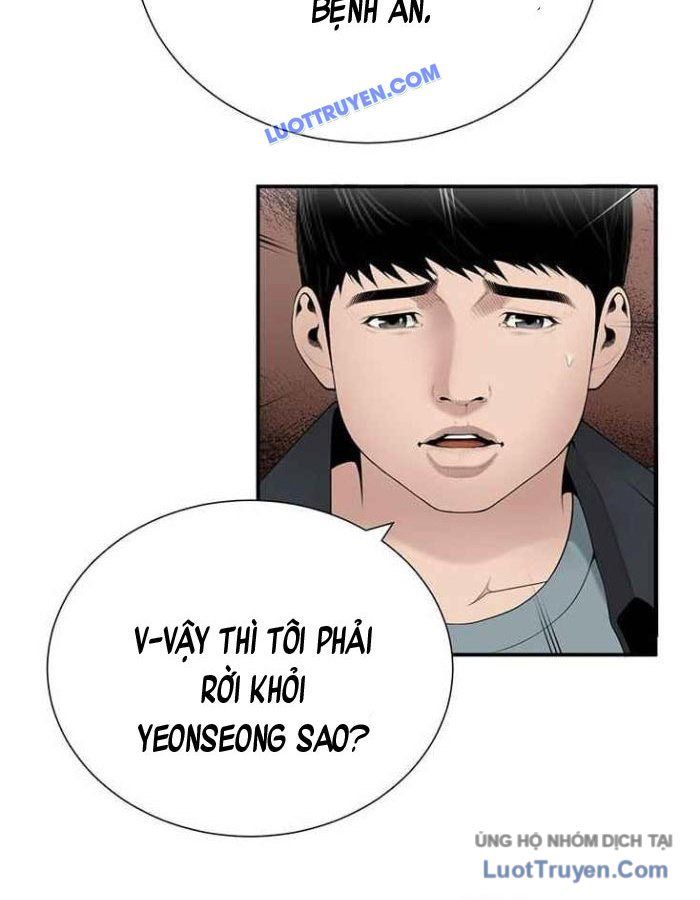 Chương 22 - Trang 42