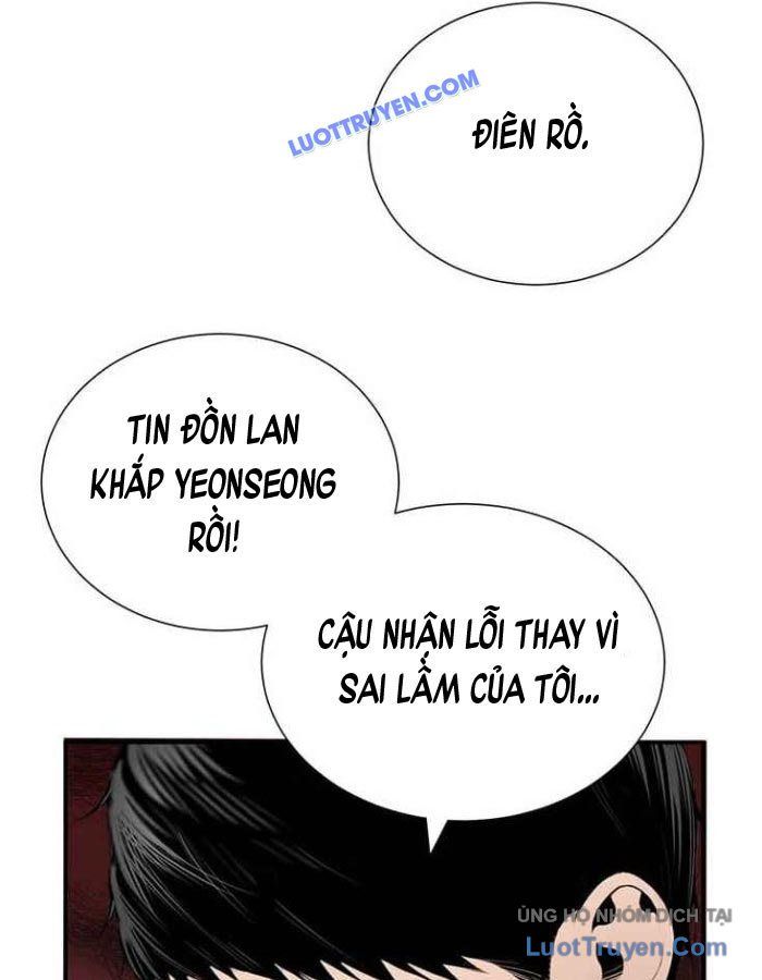 Chương 22 - Trang 43