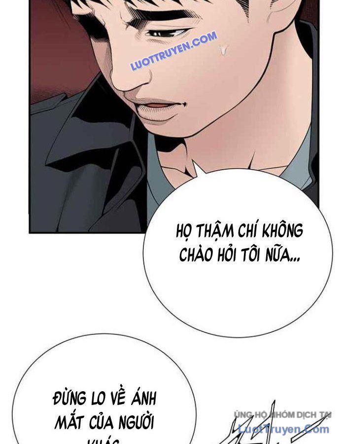 Chương 22 - Trang 44