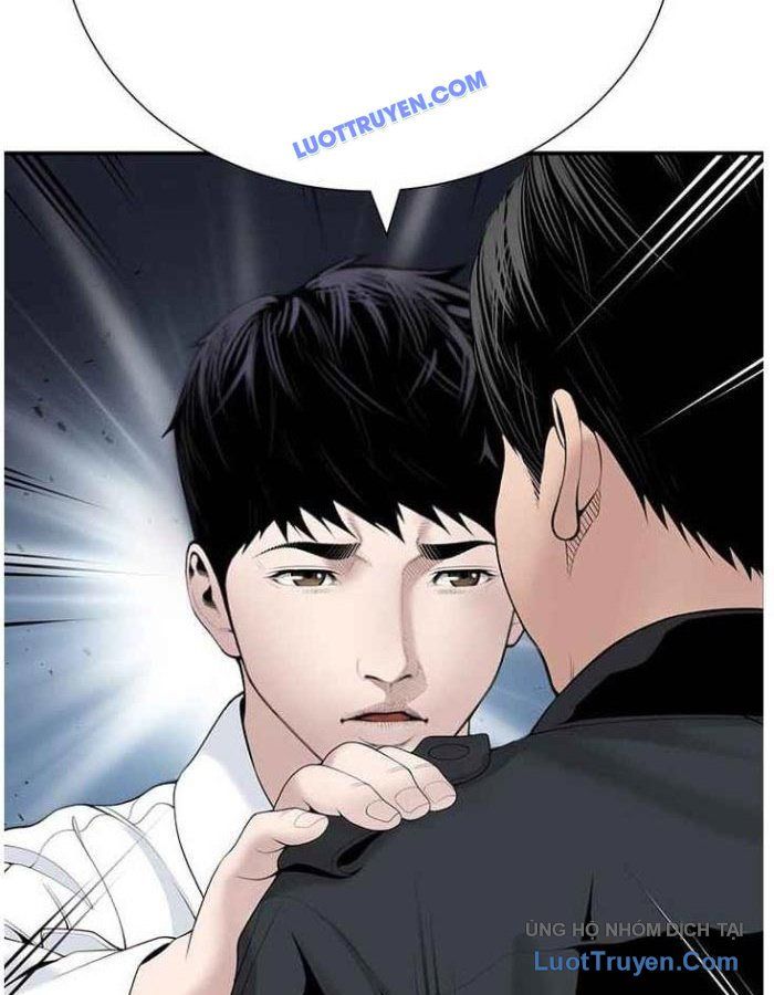 Chương 22 - Trang 46
