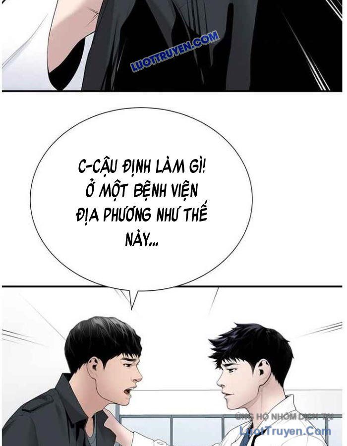 Chương 22 - Trang 47