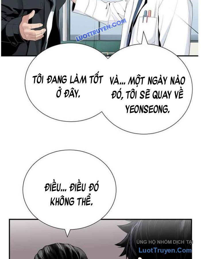 Chương 22 - Trang 48