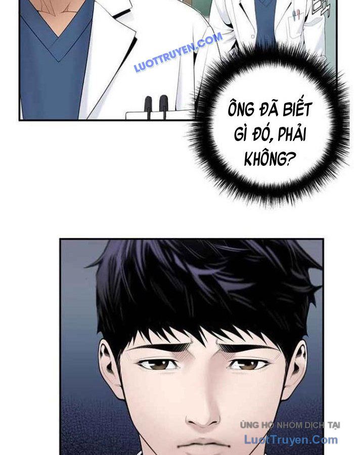 Chương 22 - Trang 6
