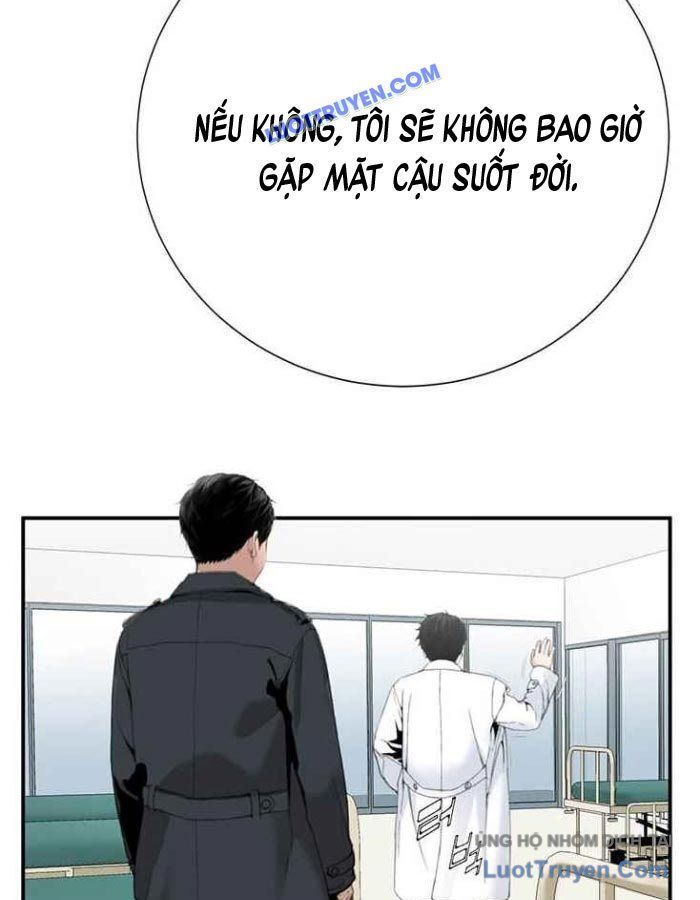 Chương 22 - Trang 51