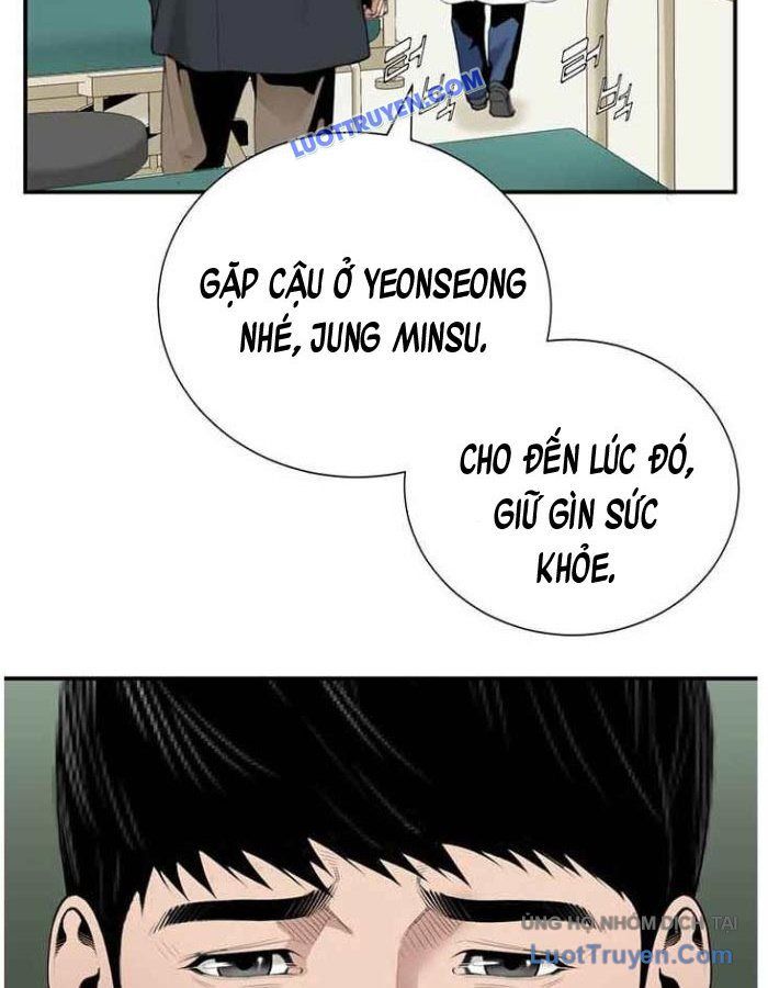 Chương 22 - Trang 52