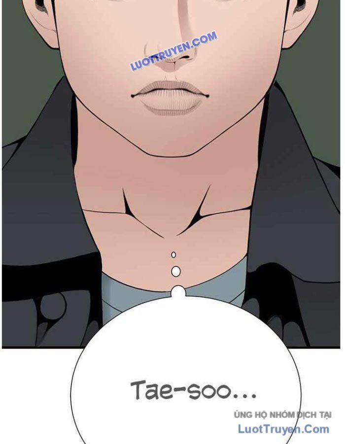 Chương 22 - Trang 53
