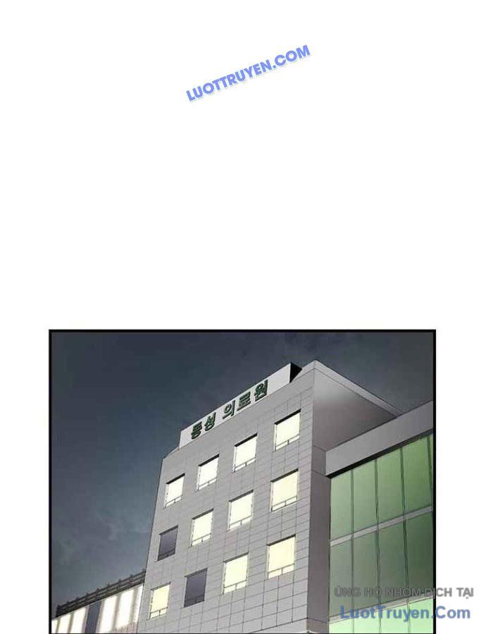 Chương 22 - Trang 55