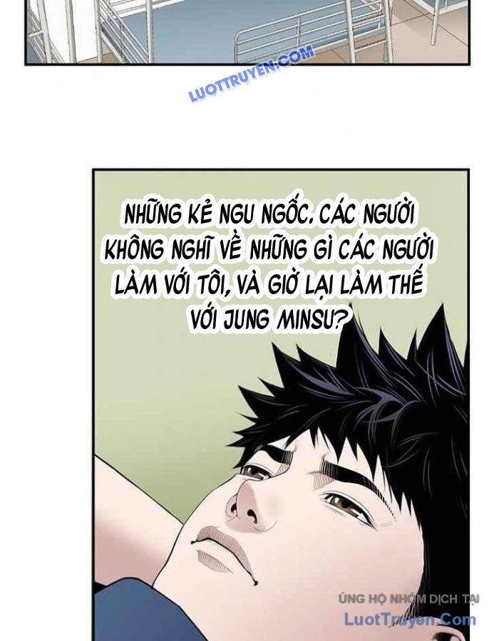 Chương 22 - Trang 57
