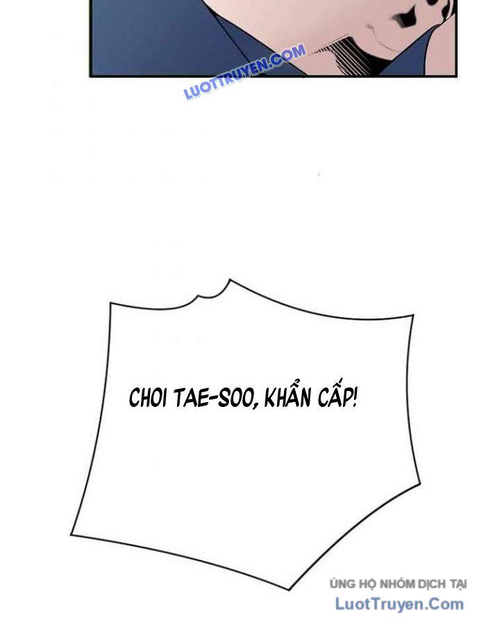 Chương 22 - Trang 58