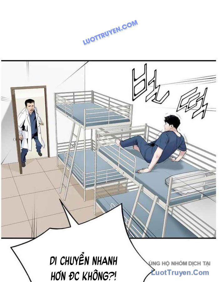 Chương 22 - Trang 59
