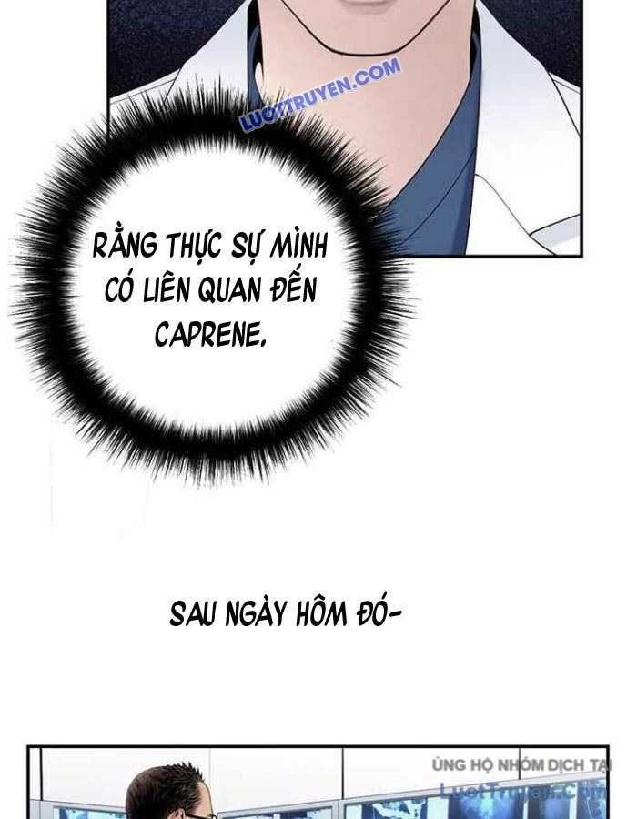 Chương 22 - Trang 7