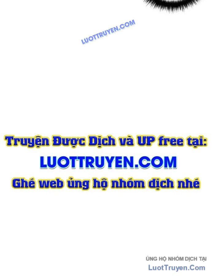 Chương 22 - Trang 62