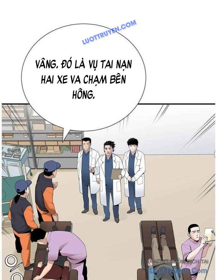 Chương 22 - Trang 64