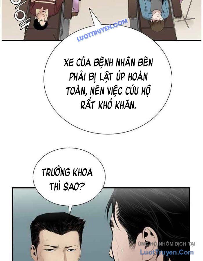 Chương 22 - Trang 65