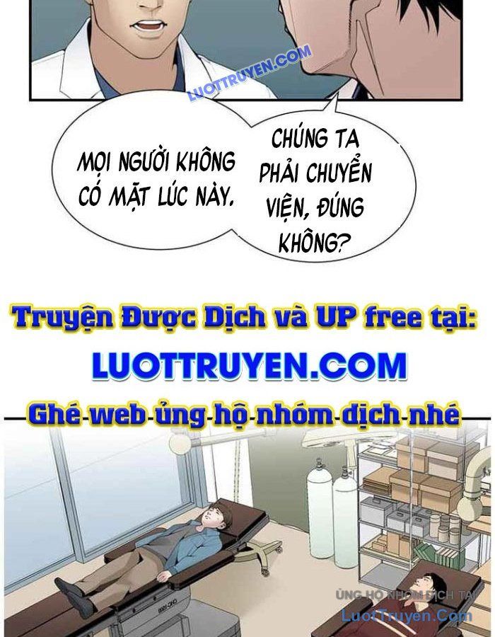 Chương 22 - Trang 66