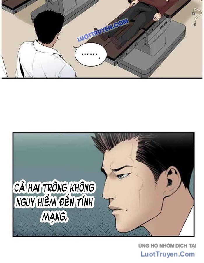 Chương 22 - Trang 67