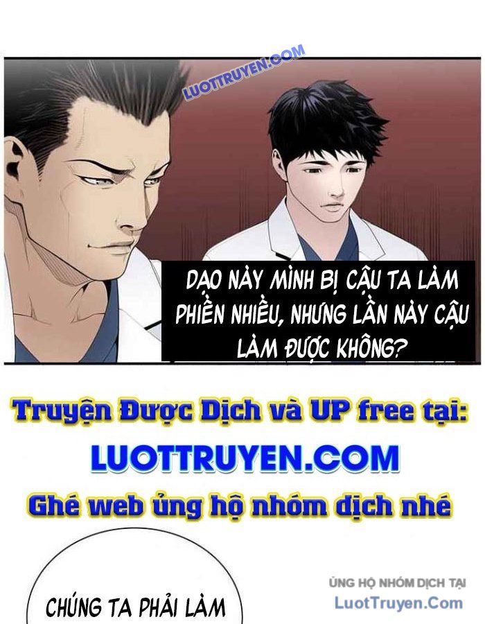 Chương 22 - Trang 68