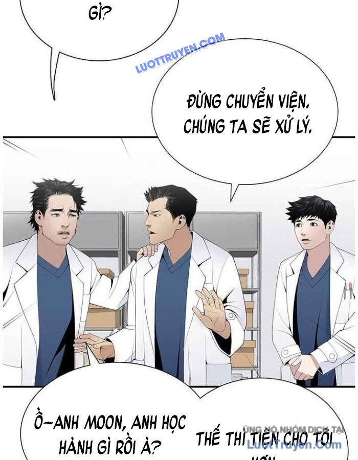 Chương 22 - Trang 69