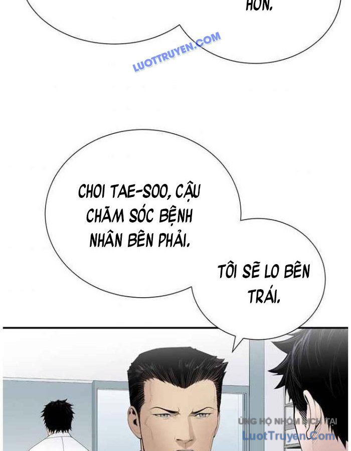 Chương 22 - Trang 70