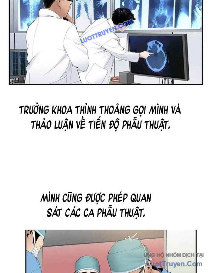 Chương 22 - Trang 8