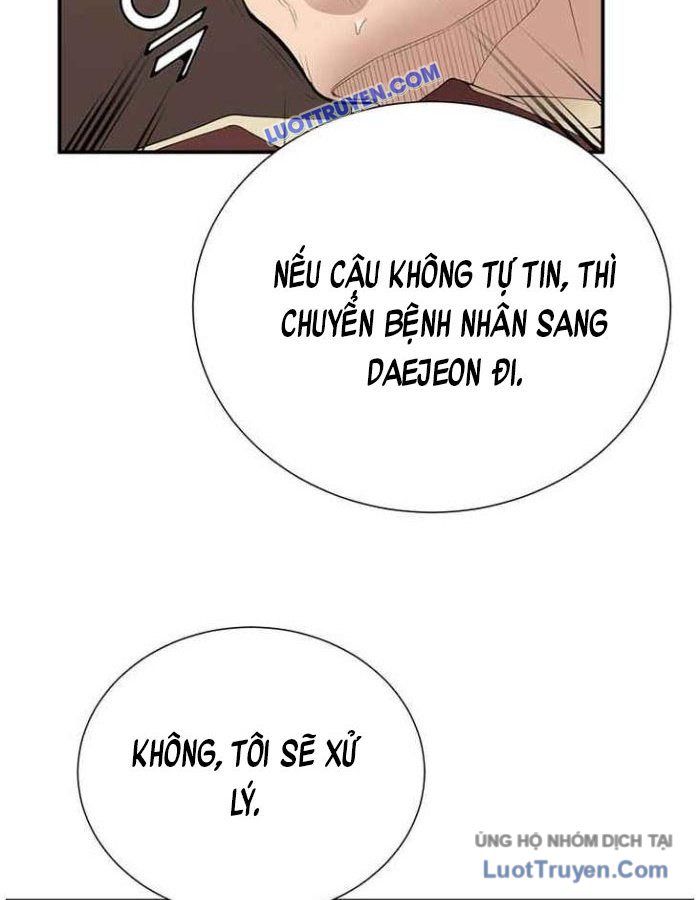 Chương 22 - Trang 72