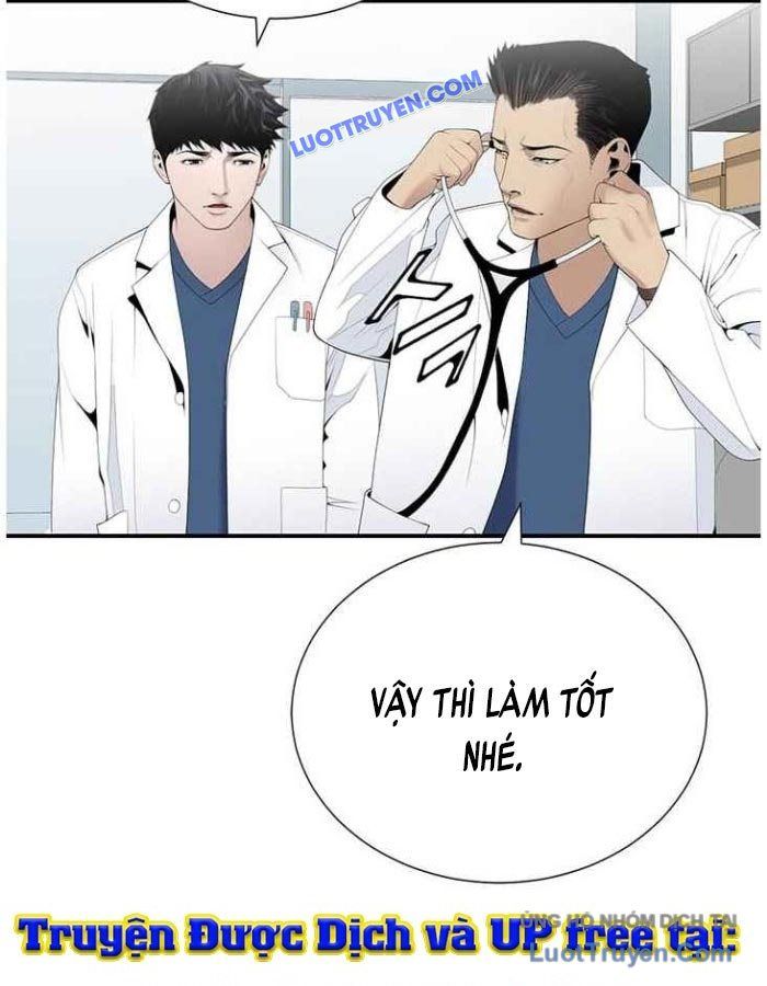 Chương 22 - Trang 73