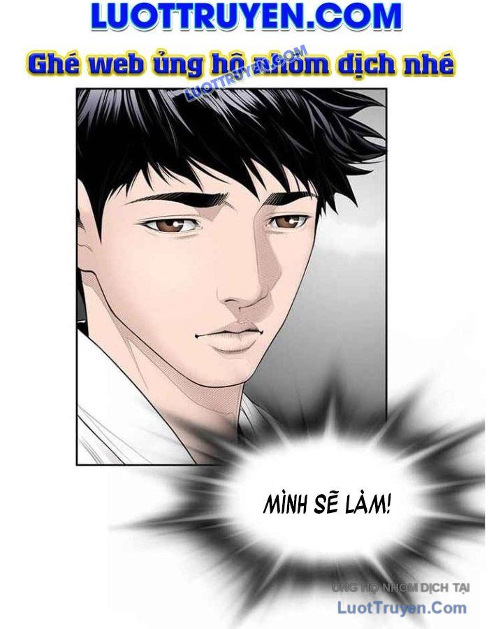 Chương 22 - Trang 74