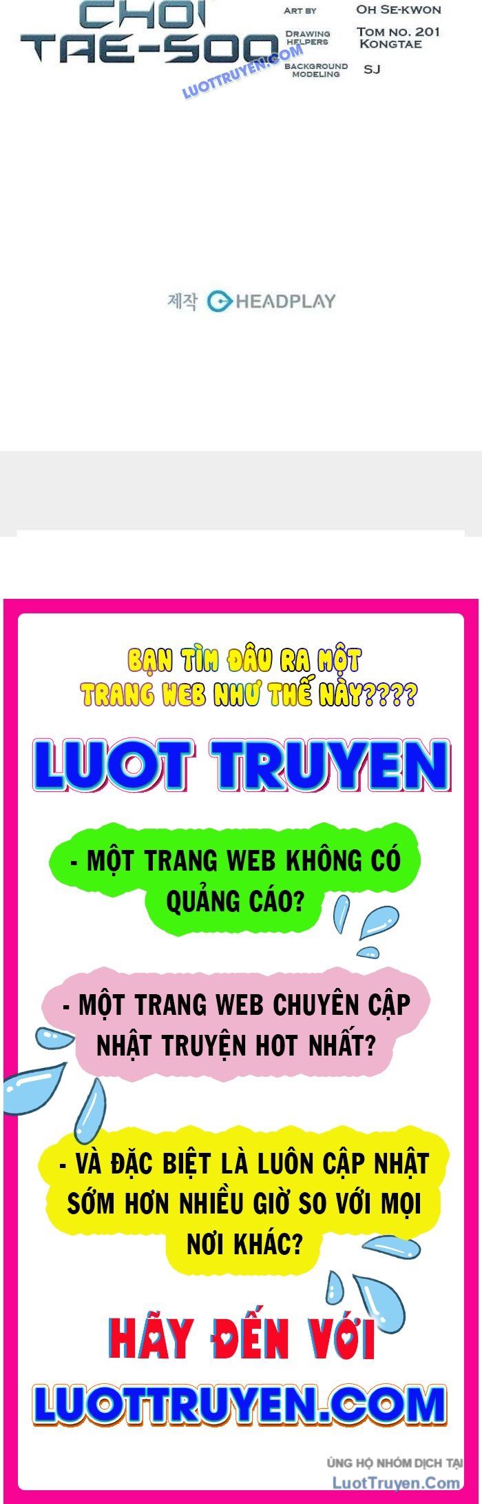 Chương 22 - Trang 76