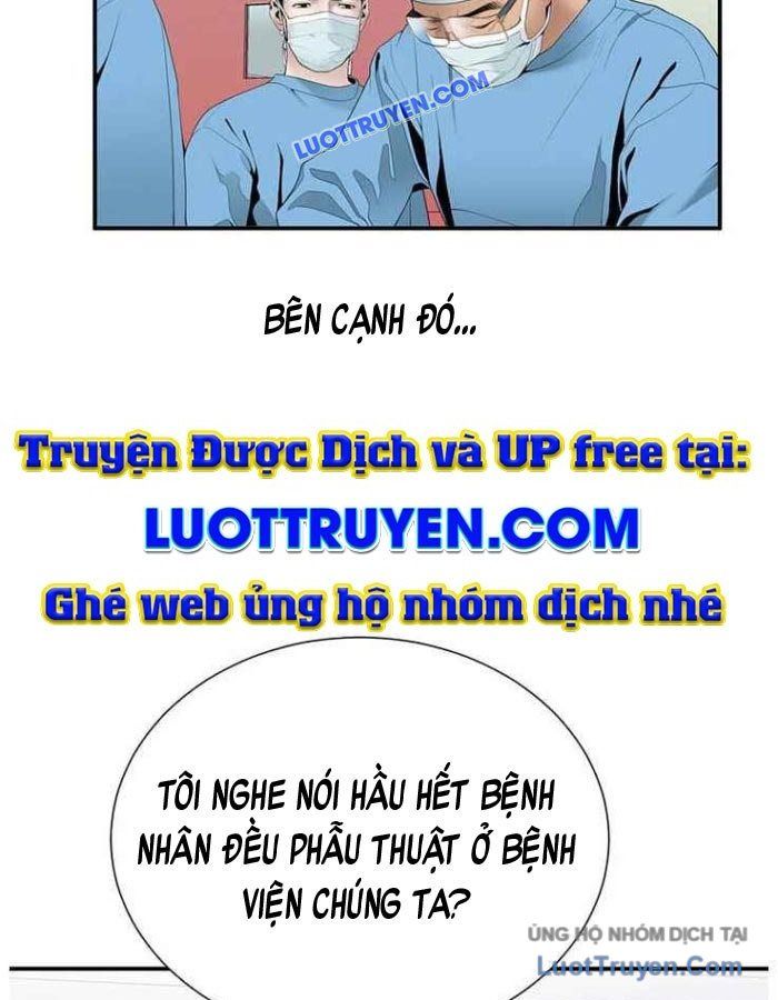 Chương 22 - Trang 9