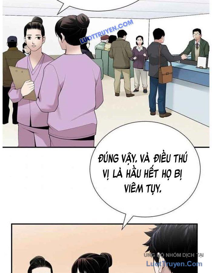 Chương 22 - Trang 10