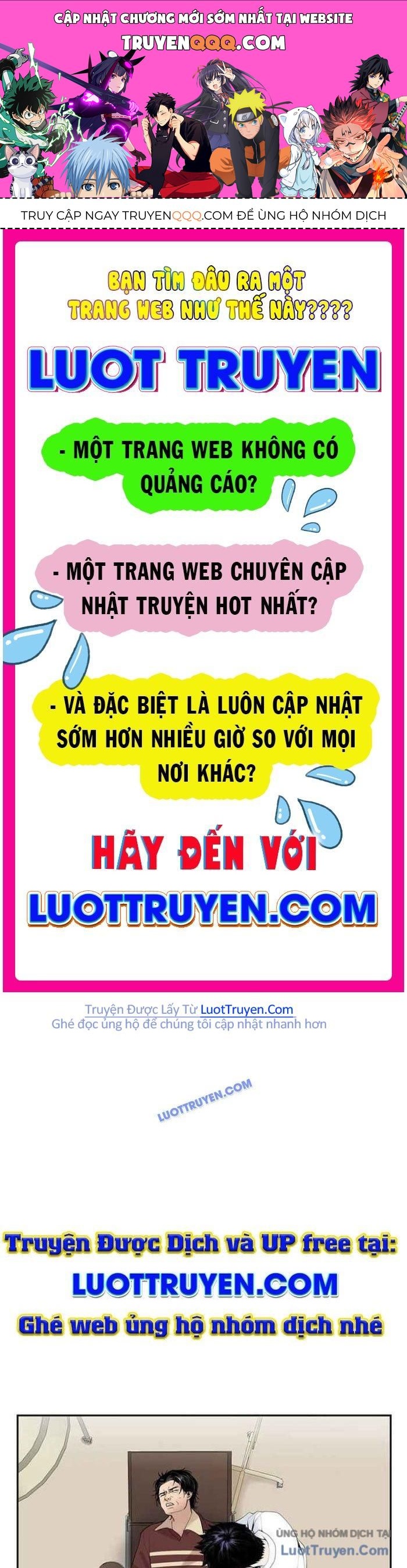 Chương 23 - Trang 1