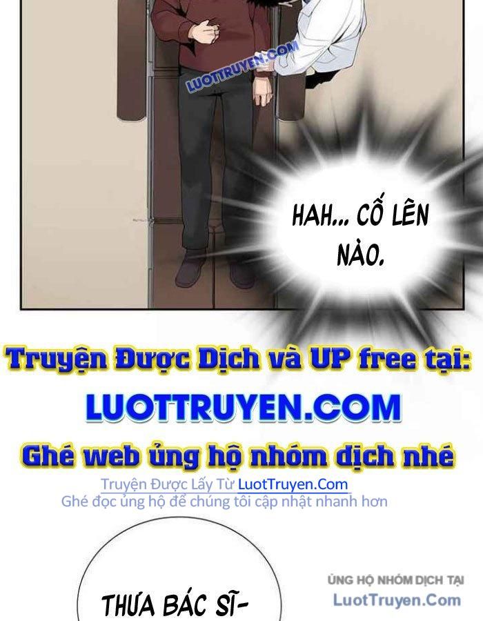 Chương 23 - Trang 2