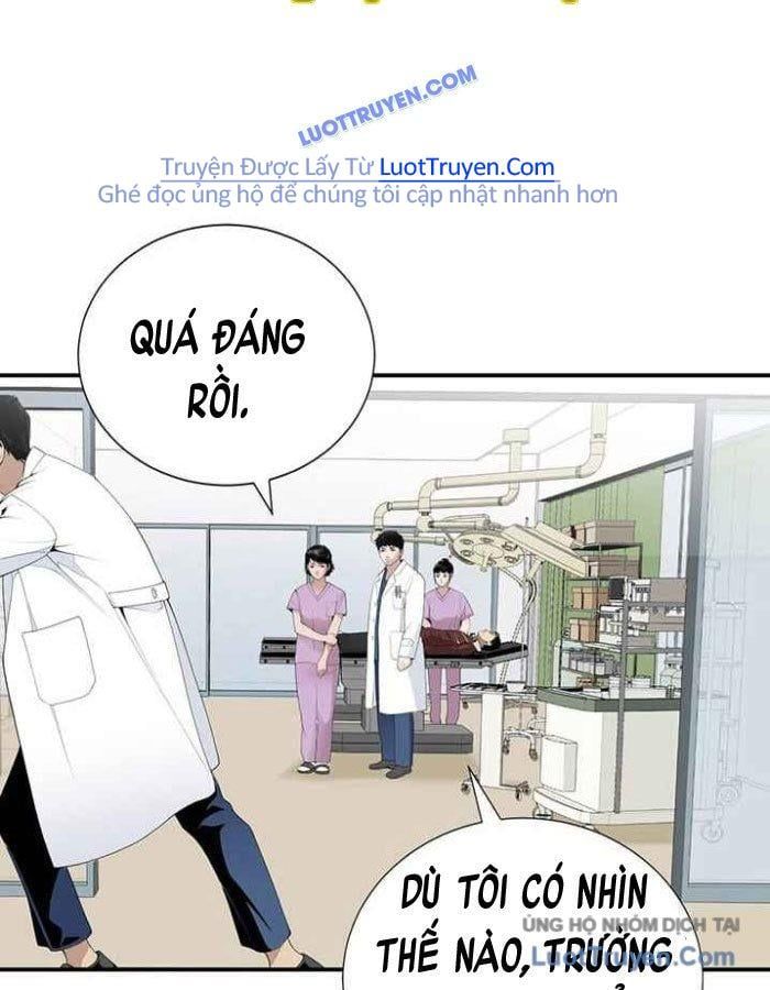 Chương 23 - Trang 13