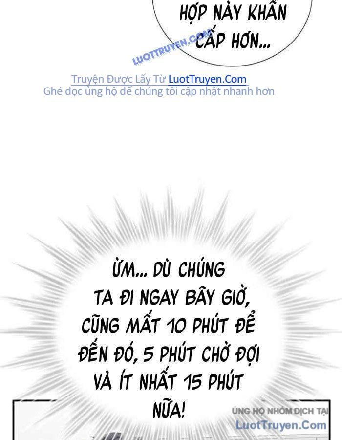 Chương 23 - Trang 14