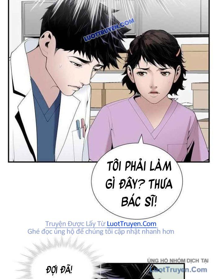 Chương 23 - Trang 15