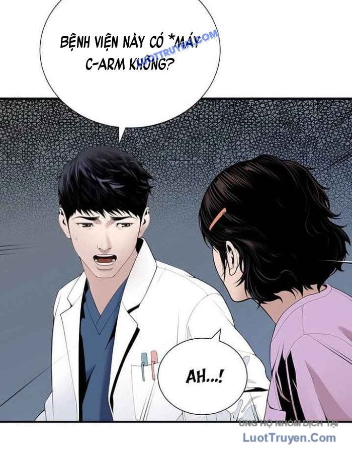 Chương 23 - Trang 17