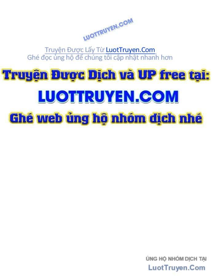 Chương 23 - Trang 18
