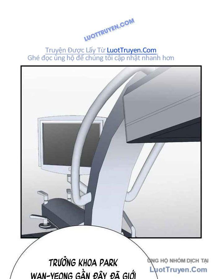 Chương 23 - Trang 19