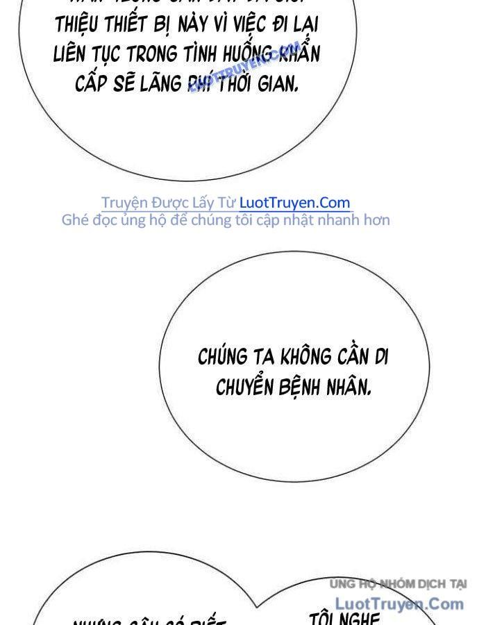 Chương 23 - Trang 20