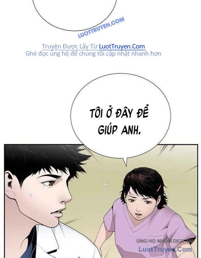 Chương 23 - Trang 3