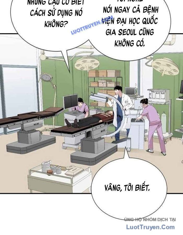 Chương 23 - Trang 21