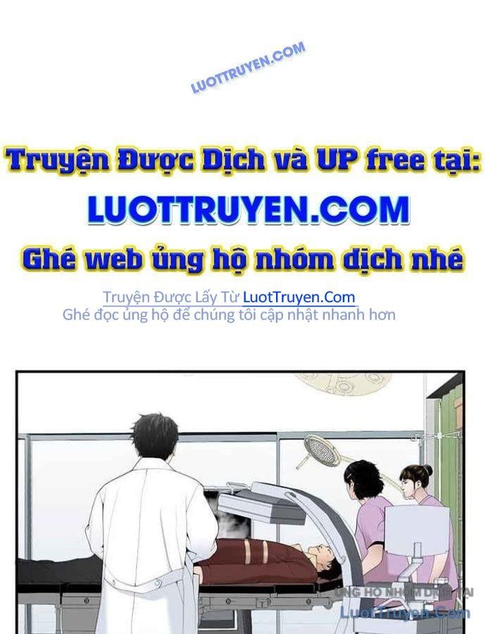 Chương 23 - Trang 23