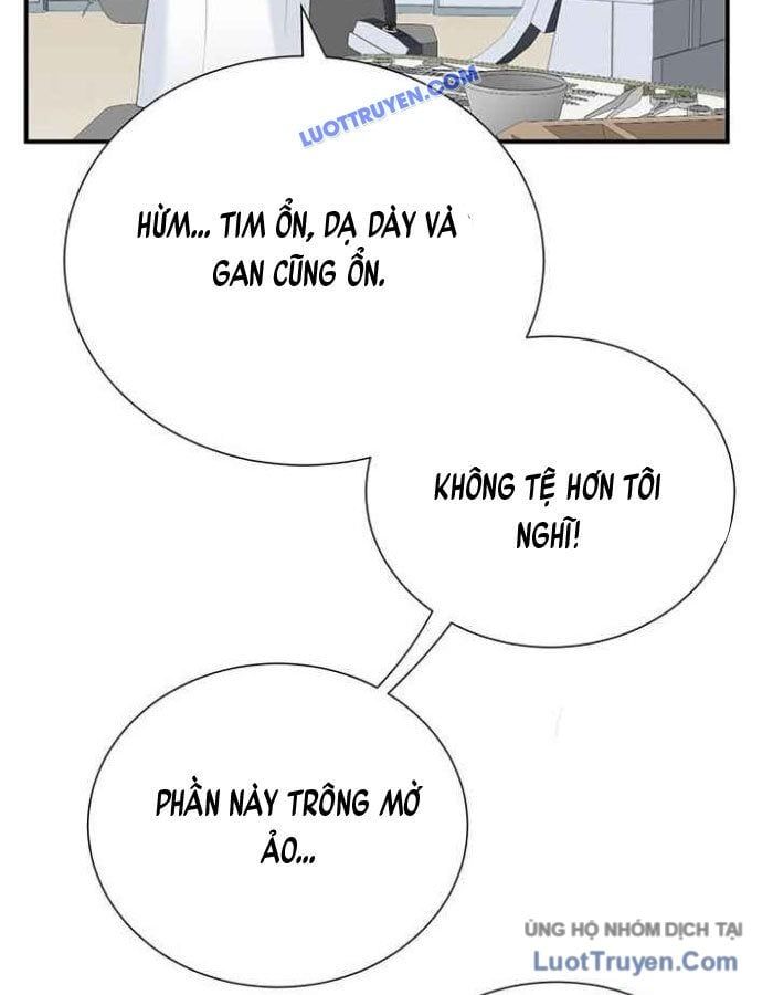 Chương 23 - Trang 24