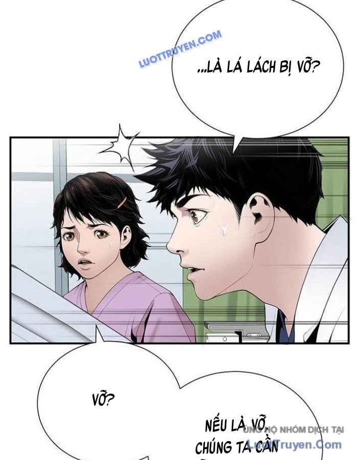 Chương 23 - Trang 25