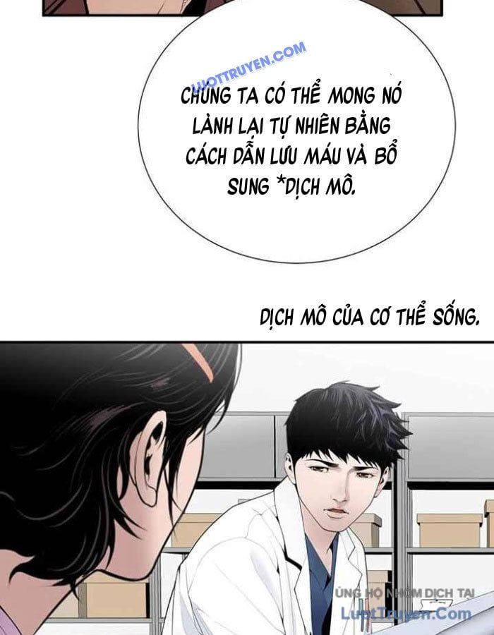 Chương 23 - Trang 27