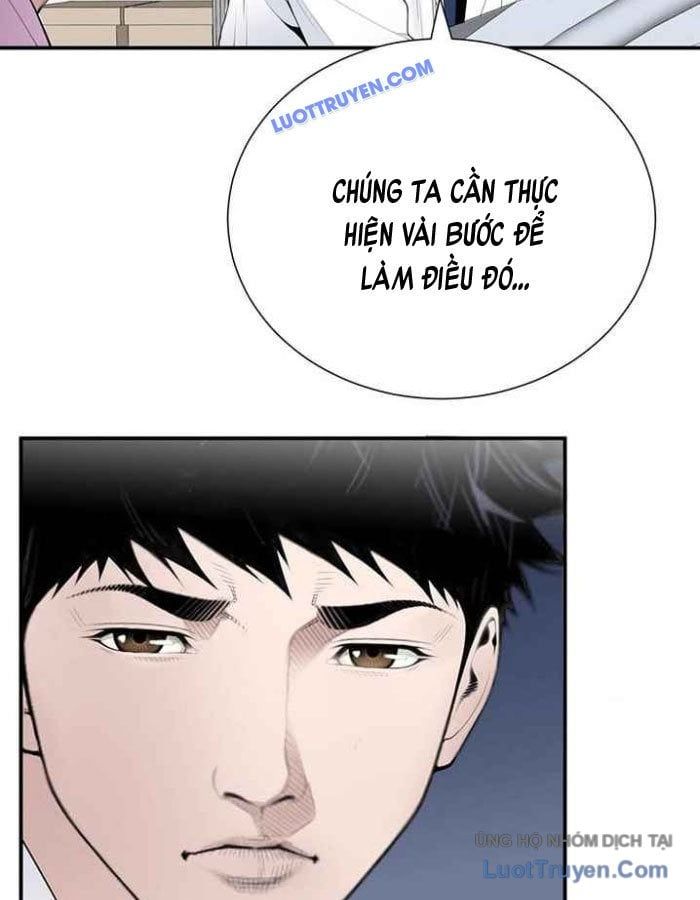 Chương 23 - Trang 28